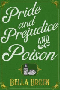 A Bennet of Royal Blood: A Pride and Prejudice Reimagining by