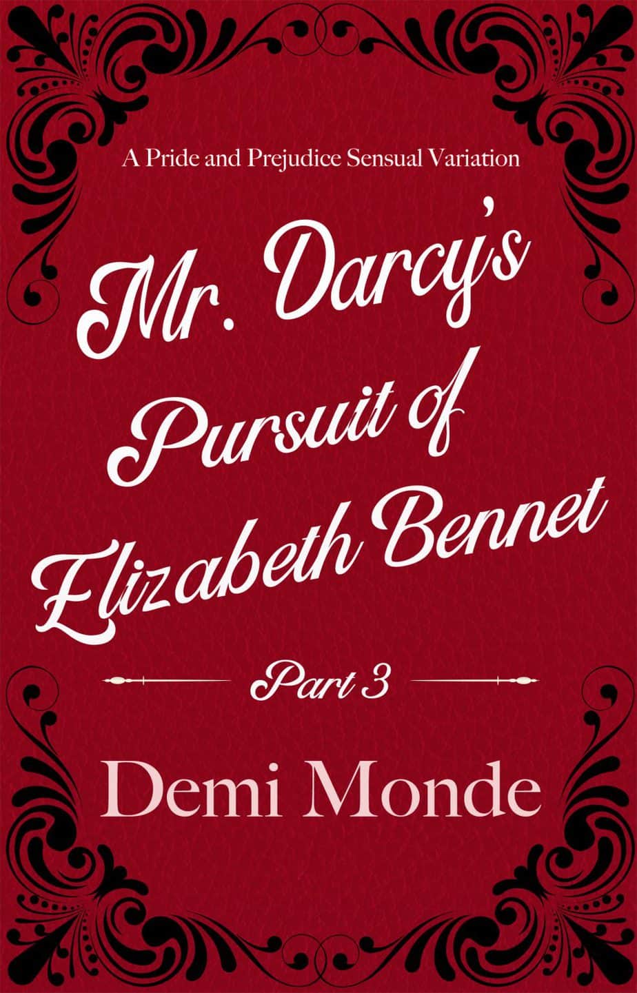 Pride and Prejudice Fanfiction Read Free Online My Darcy and Elizabeth Books Bella Breen